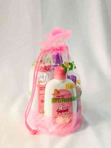 محل مرتضى كريم لملابس الاطفال 
                   ولادي .   بناتي .  اطفالي .  بيبي
                         تجهيزات حديث ولاده
         احزمه  .        .    ملابس داخليه    .    قبعات 
       هدايا.        قرطاسيه    .  العاب       اكسسوارات 
   👚👚👗👗👖👖👕👔👔🎒🎒👒👒🎽🎽
                      الناصريه ..قضاء الرفاعي
                 السوق الكبير .....شارع الندافين     
                    يوجد  لدينا خدمه توصيل 
      موبايل.    ***********     //      *********** 
  رابط قناة التليغرام https://t.me/mmmmbebe
      حساب انستغرام   mekatbabe  
                                 mortd.88 
               تجهزات حديث ولاده 
      تجهيز كامل للاطفال حديثي الولاده 
        كل ما تحتاجونه لطفلكم موجود 
جديدنا 
 مستلزمات اطفال بيبي حديثي الولادة
