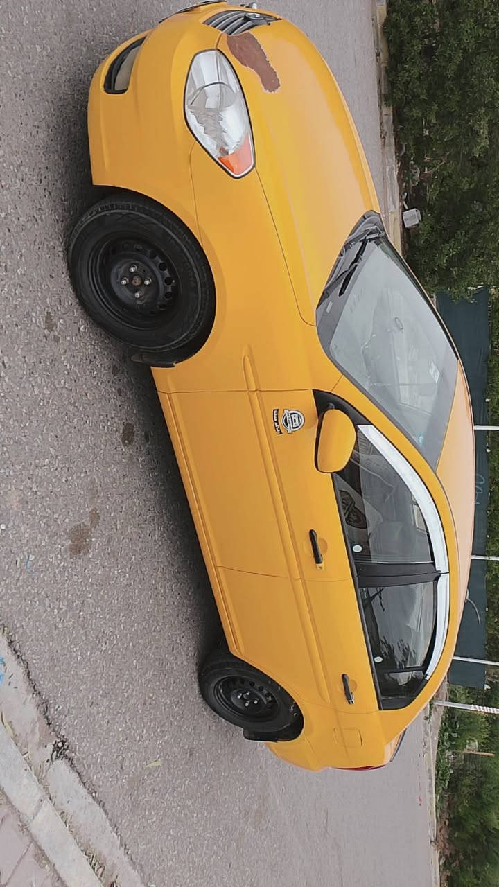 سلام عليكم اكسنت للبيع بدون دواخل بدون شاصي سياره نضيفه رقم كركوك نقابه غرامات مصفره سياره فقط باب مبدل وره سكن بلادي دفتر بانزين بيها سنويه لحد 2029 سعرها 92
*********** واتساب‏
***********
