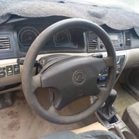 ورحمه الله وبركاته  سيارة جيلي مابل  محرك وكير شركة ما مبدل كير عادي ت...