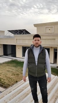 للطلب والاستفسار الاتصال على الرقم 07802114113