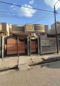 حي السماح • ١٥٠م² • طابو