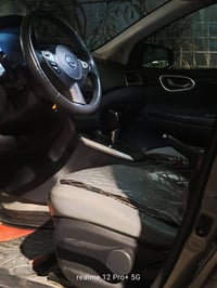 نسيان سنترا وارد أمريكي 17بصمة تشغيل بصمة ابواب بصمة صندوق فتحة سقف بد...