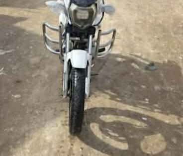 موطور سنكي عالي البيع السعر  خاص ***********
