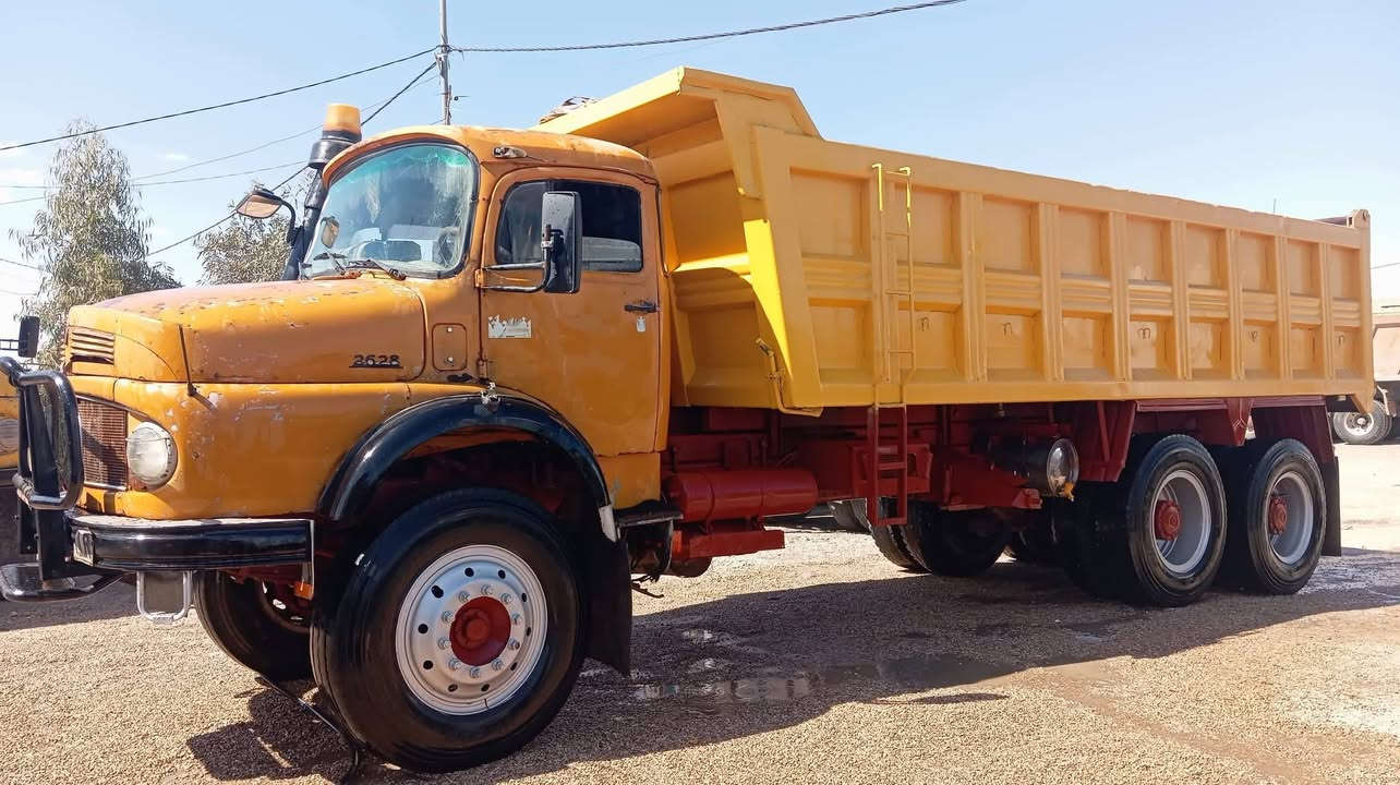 للبيع سكس قجمه طويله موديل 74 شاصي بلادي قماره مصبوقه بدي نضيف محرك 55 مجفت جديد كير 150 جديد مجموعه دنكير ورباط جيف سبرنكات هرمي أكسنات نص جيف كرواتي تخم تاير جديد السعر 30 مليون وبيها مجال مكاني الفلوجه معرض الوطن للاستفسار ه‍ الوكيل ابو عمر *********** ه‍ ابو قصي *********** ه‍ ***********
