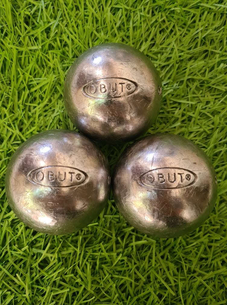 3 boule obut match 680/74 ville oued zem tele 0613401251 prix 900dh واد زم, خريبكة


**إذا كنت صاحب هذا الإعلان وتريد حذفه لأي سبب، رجاءا أرسل رسالة إلى الدعم الفني**