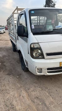 ٢٠١٧ • رقم انجليزي • تحويل