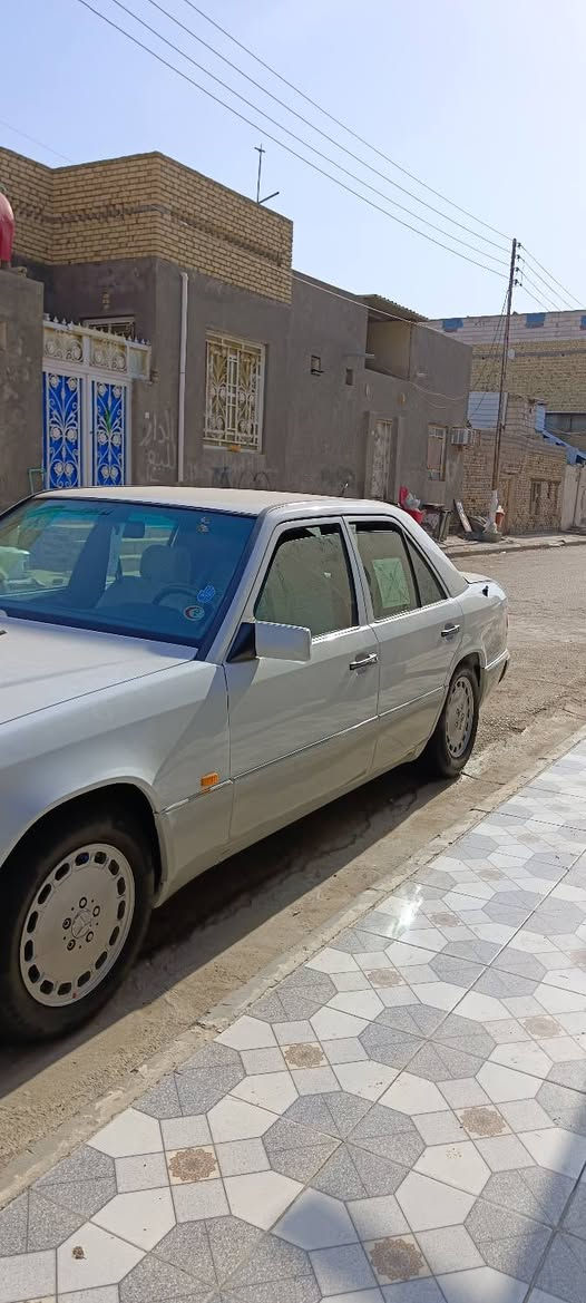 السلام عليكم ورحمة.. مديل 88 كفاله من ضربه مصبوغه جماليه ما معمره مابيه معجون رقم نكليزي بغداد بسمنه سنتر لوك و اريل  وي سويج وقواعد مكفولات شرطط تبريد تدفئه مكينه ثنين ونص جديده حيلل تجاوي راس خلف كهرباء جام كهربائي اربعياته حداديه ١٠٠/١٠٠ تواير توني شادهن سبوع سياره ما شاء الله تحفى وحيل جديده ما نقصه برغي مال بيت لا نطلع بيه ولا شي هزه جديده رقم بتراسل ١٠ ايام وشدنه سياره مضمومه وحيل معتني بيه مرتبه وبلاديه من طول لطول عدا لمكينه  سعر 78 وبيه مجال للطيبين خوان رجاء رجاء لحد ينطي سعر من يمه سوك كلشي بس حتا ب15 ورقه سياره حيل جديده ومرتبه مو مال تعمير مكاني ناصريه مركز وبخدمتكم مين ما تجون علا راسي ☘️♥ ***********
