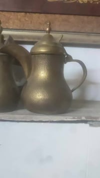 4دلال  لبيع مكان بغداد زعفرانيه 07705377552 وتساب موجود  @إشارة  مكلف ...