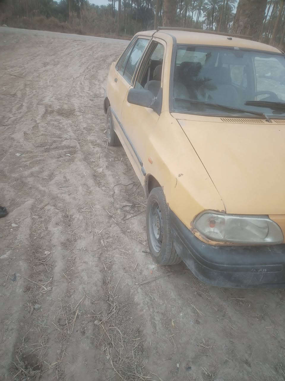 حله عوفي مناسبه رقمي *********** مديل 2013
