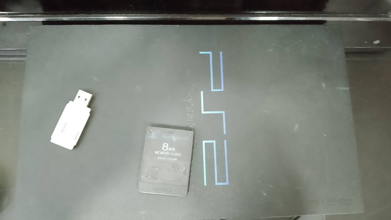 بلي 2 فات نضافه 80% سعر /50 وبي مجال


**إذا كنت صاحب هذا الإعلان وتريد حذفه لأي سبب، رجاءا أرسل رسالة إلى الدعم الفني**