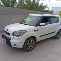 صول ٢٠١٤ • ١٦٠٠ • رقم اربيل