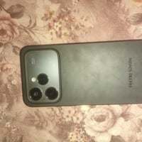 جهاز شرط مستعمل اسبوع فقط كارتون شاحنه موجود قطاره بل شحن شرط انطي بي ...