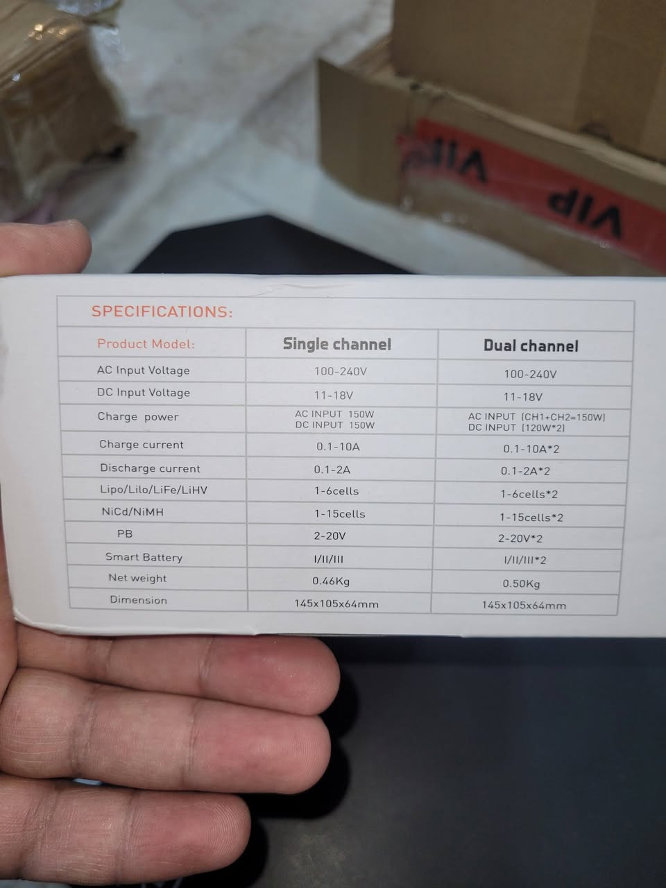 من رخصة الادمن متوفر جديد غير مستخدم


**إذا كنت صاحب هذا الإعلان وتريد حذفه لأي سبب، رجاءا أرسل رسالة إلى الدعم الفني**