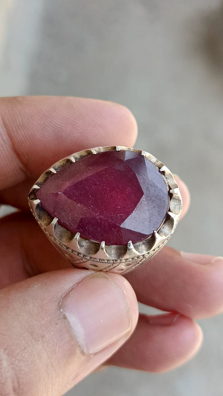 ياقوت أفريقي فرط رمان
للبيع 
توجد خدمة توصيل و بالخدمة 
#للجميع


**إذا كنت صاحب هذا الإعلان وتريد حذفه لأي سبب، رجاءا أرسل رسالة إلى الدعم الفني**