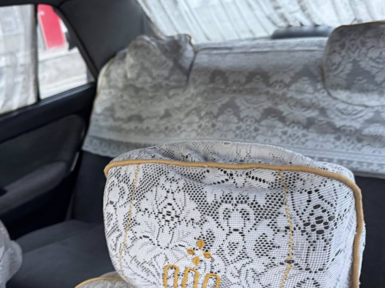 كراون تكم كفاله عامه صبغ جماليه مكان النجف سياره   سياره تغير لون بل سنويه السعر   
110/////////////***********
