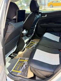 اوبتيما ٢٠٢٠ • محرك ٢٤٠٠ • مشي ٩٧ الف