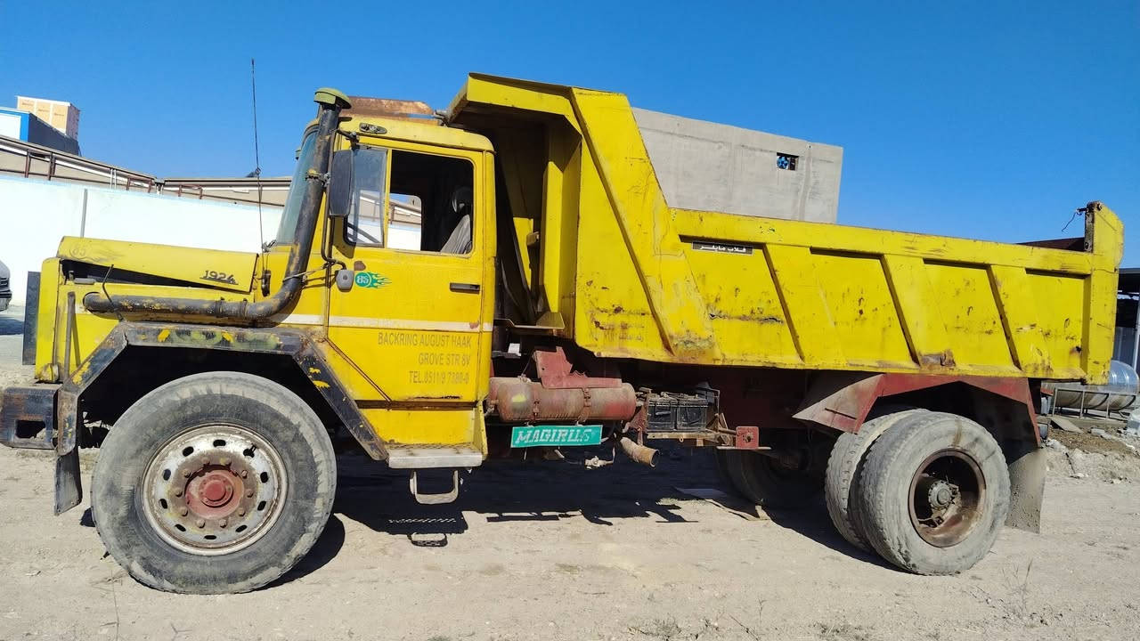 سلام عليكم لوري ماجريس لبيع مكان ابو غريب نصروسلام سعر ٤٠ باقي تفاصيل تصل *********** *********** رقم ديالئ تحويل
