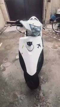 ماكس عدله كوم حديد بيه طبك بلضفيره تجفيت جديد مال تفصيخ كابريتر جديد ك...