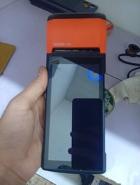 للبيع استفسار 07735567576