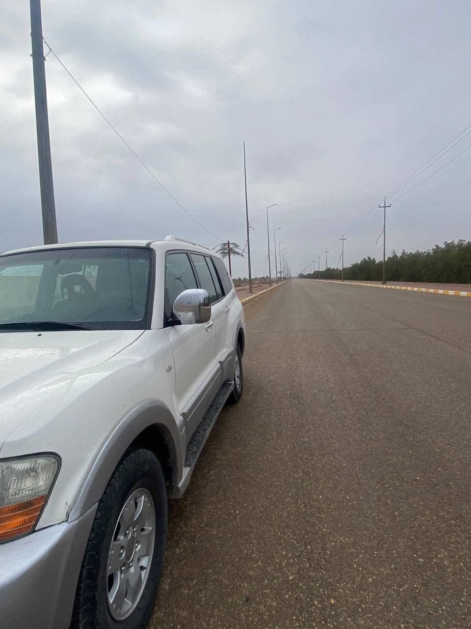 ٢٠٠٦ مكفوله بيه بارد بالجاملغ السنويه منتهيه السعر 105 وبيها مجال مكلف بل نشر رقم راعيها ‭***********‬
