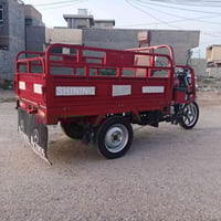 ستوته • كمرك محمد مزهر • فلوجه شهداء الثانيه