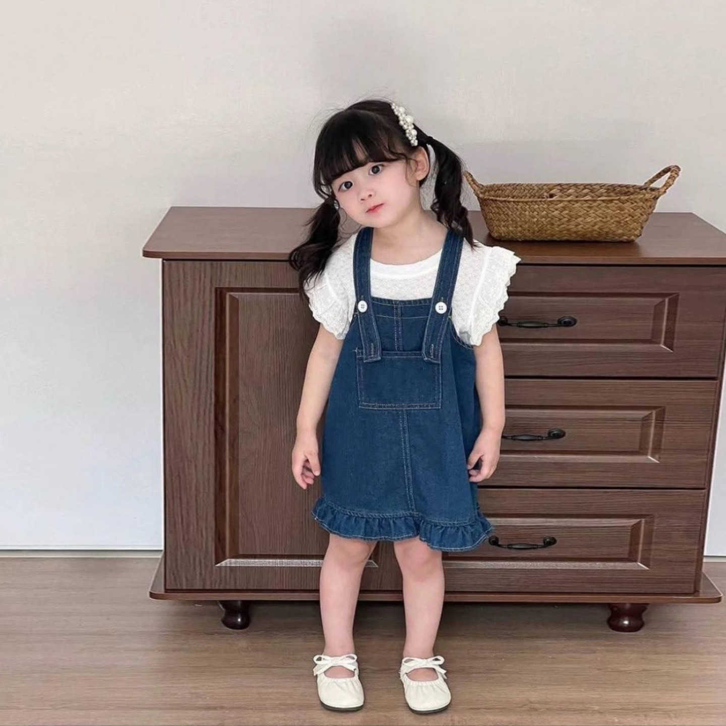 فستان بناتي قطعتين قياس من سنه إلى ٦ سنوات السعر ١٣ الف لدينا خدمه توصيل داخل العماره بالفين فقط


**إذا كنت صاحب هذا الإعلان وتريد حذفه لأي سبب، رجاءا أرسل رسالة إلى الدعم الفني**