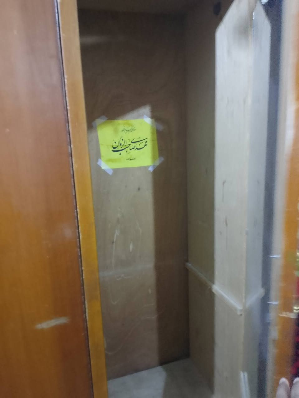 سعر 250


**إذا كنت صاحب هذا الإعلان وتريد حذفه لأي سبب، رجاءا أرسل رسالة إلى الدعم الفني**