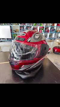 للحجز ول استفسار يرجو مراسلت الصفحه+ واتساب 07817475273    #الجميع