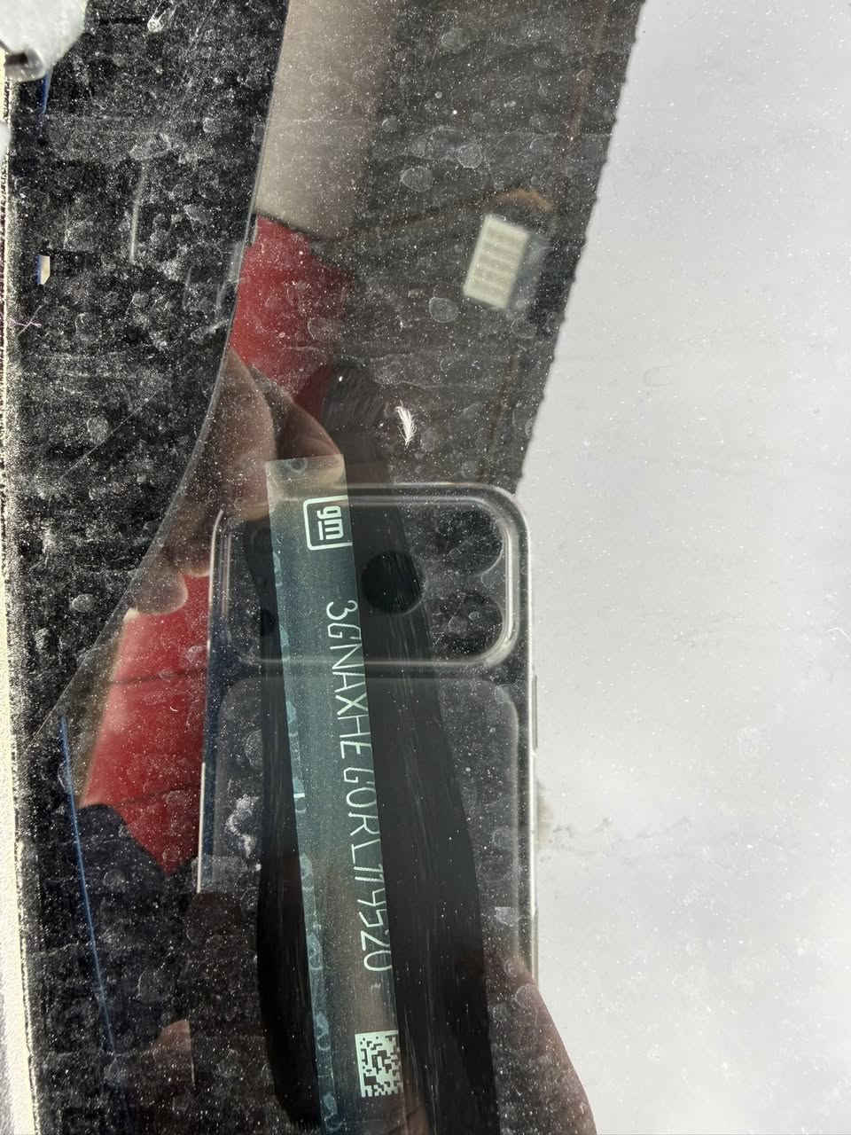 اسلام عليكم اكوينكس موديل 2024  حادث خفيف جدا أحادثها جانبي امبدل باب جه الاايمن ثاني باب  ماشيه 33 الف سياره جديده  رقم أربيل بئسم أشركه  استفسار ***********  مكاني محافظة ميسان مركز المدينه
