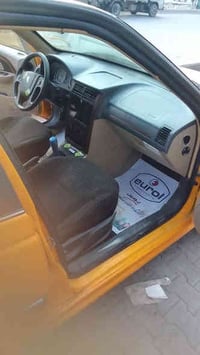 2018 للبيع السعر 55(07710819350