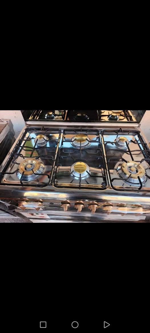 اغراض للبيع


**إذا كنت صاحب هذا الإعلان وتريد حذفه لأي سبب، رجاءا أرسل رسالة إلى الدعم الفني**