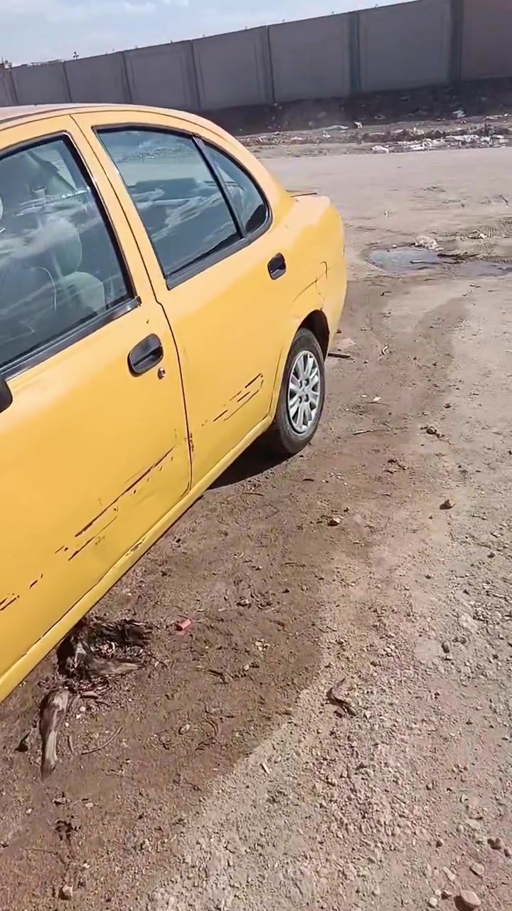 عندي طيبه ١٦ اصولي اريد اراوسها ب ادوات مكاني كربله ***********
