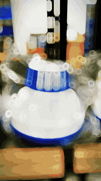 مواد تنظيف المسابح • سيراميك المسابح • الدورة البعيثه