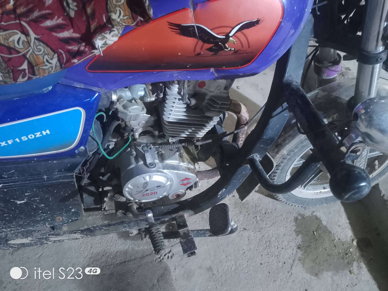 السلام عليكم ستوته جمره مديل 2020 رقم وسنويه ل 2028السنويه الستوته نضافته 70بل ميه الستوته خير من الله تعال وشوف كربلاء طوريج السعر 1650وبيه مجال الاتصال ***********
