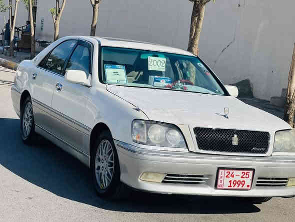 سه ره تا به ناوي خوا
مه‌لیكه‌ براوه‌ مۆدێل ٢٠٠٢

مه كينه ديفور بچوك
ته بريت مه ركه زي 

سيعري٣٣ گه لاو معامه له 

شوين كه‌لار 

ژ.م***********
