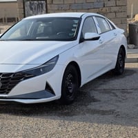 النترا • ٢٠٢١ • مرقّم اربيل