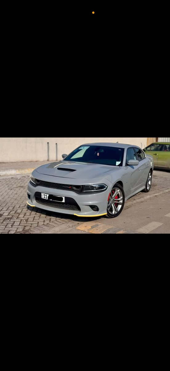 سلام عليكم
جارجر 2022 R/Tمكينه 5700 صور الحادث بل منشور ماشية 33
تبديل بنيد شبر صبغ جاملغ ايسر السعر 258 ورقة بية مجال بعد المعاينه
بغداد/الشعب/شارع الاسواق مركزيه
هـ/***********
