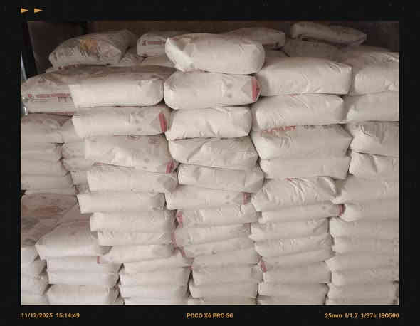 متوفر لدينا مادة الستن التركي 
ابو الفراشه 
_________
البيع جمله واصل(7/500) الى اي محافظة ( ***********)
