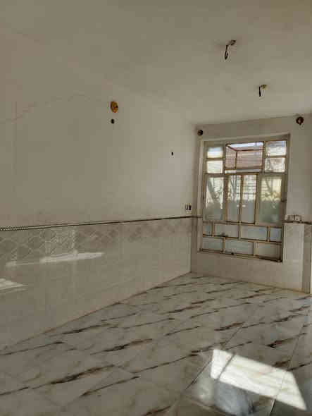 🏠 / #دارلــــــلاايــــــــجــــــار مــســاحـــــه ١٠٠م 
        
🧱 بناء حديث درجه أولى 

الطابق الاول/ مطبخ  . أستقبال . هول . غرفه. مجمع صحيات .  

الطابق الثاني/ غرفه ./

🌎 الموقع/  شارع 80 قرب مؤسسه العين

للأستفسار أكثر مراجعة مكتب 
مكتب مسار الهيبه للعقارات للمقاولات العامه والتصاميم الهندسية 

للأستفسار أكثر *********** #محافضه_بابل #الحله_شارع_اربعين #جمعيه #شارع٦٠حله #شارع40 #مهندسين #طهمازيه
