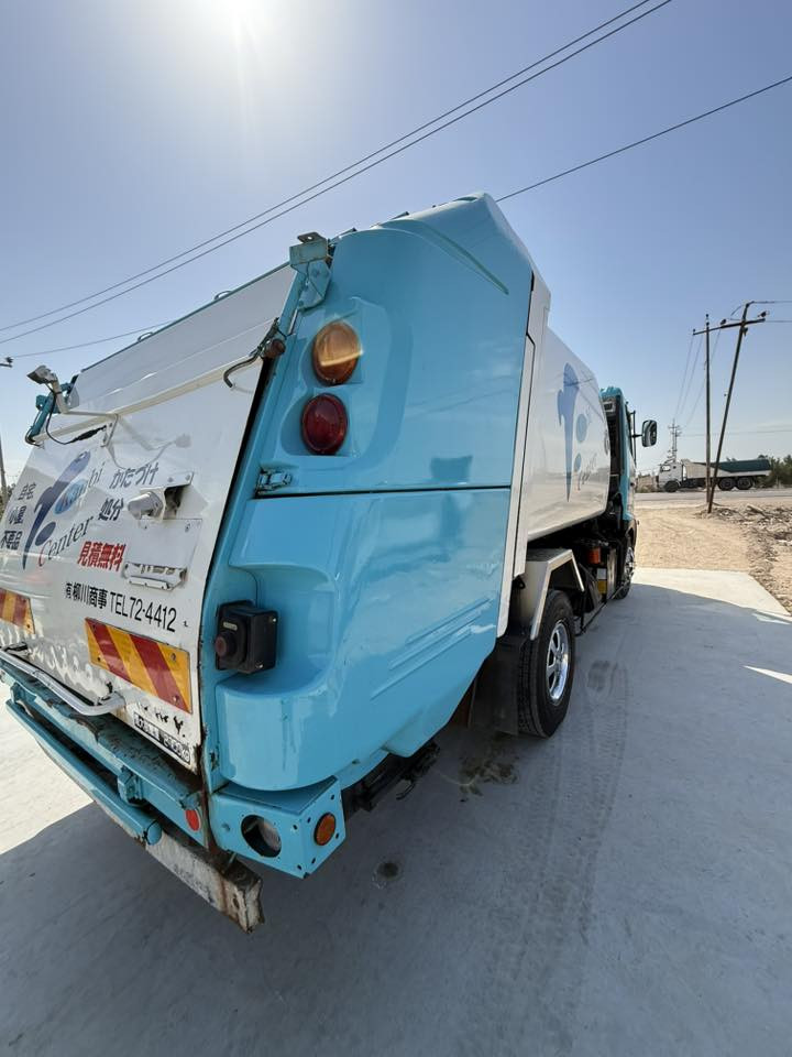 سلام عليكم للبيع هينو شيطان كابسه
8 ونص مكعب مرديل2023 رقم بغداد
العنوان واسط الصويره
***********
