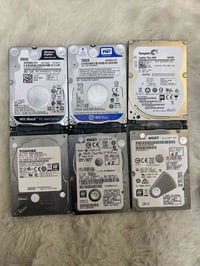 ٦ قطع • سعر لكل قطعة