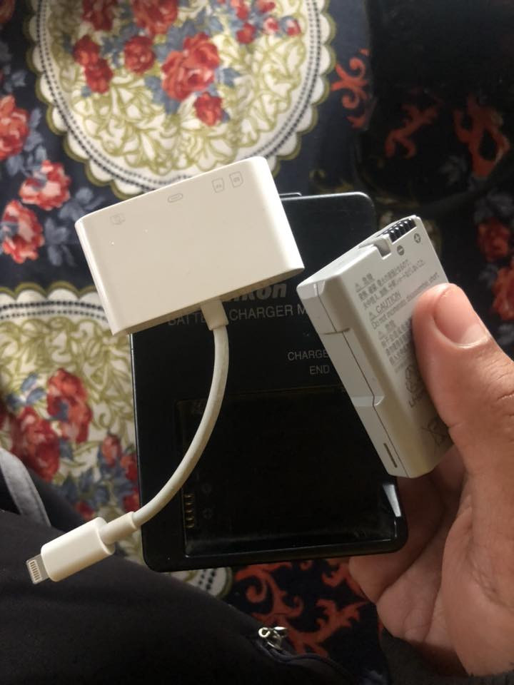 سلام عليكم شباب كامره Nikon/نيكون لل بيع نضيفه بلاديه صوره لوك  حجم 3400/بطاريه شاحن توصاله نقل  حماله كامله مكان ديالئ تقاطع لقدس سعر 250بهية مجال ***********اتصل ورقم ***********
