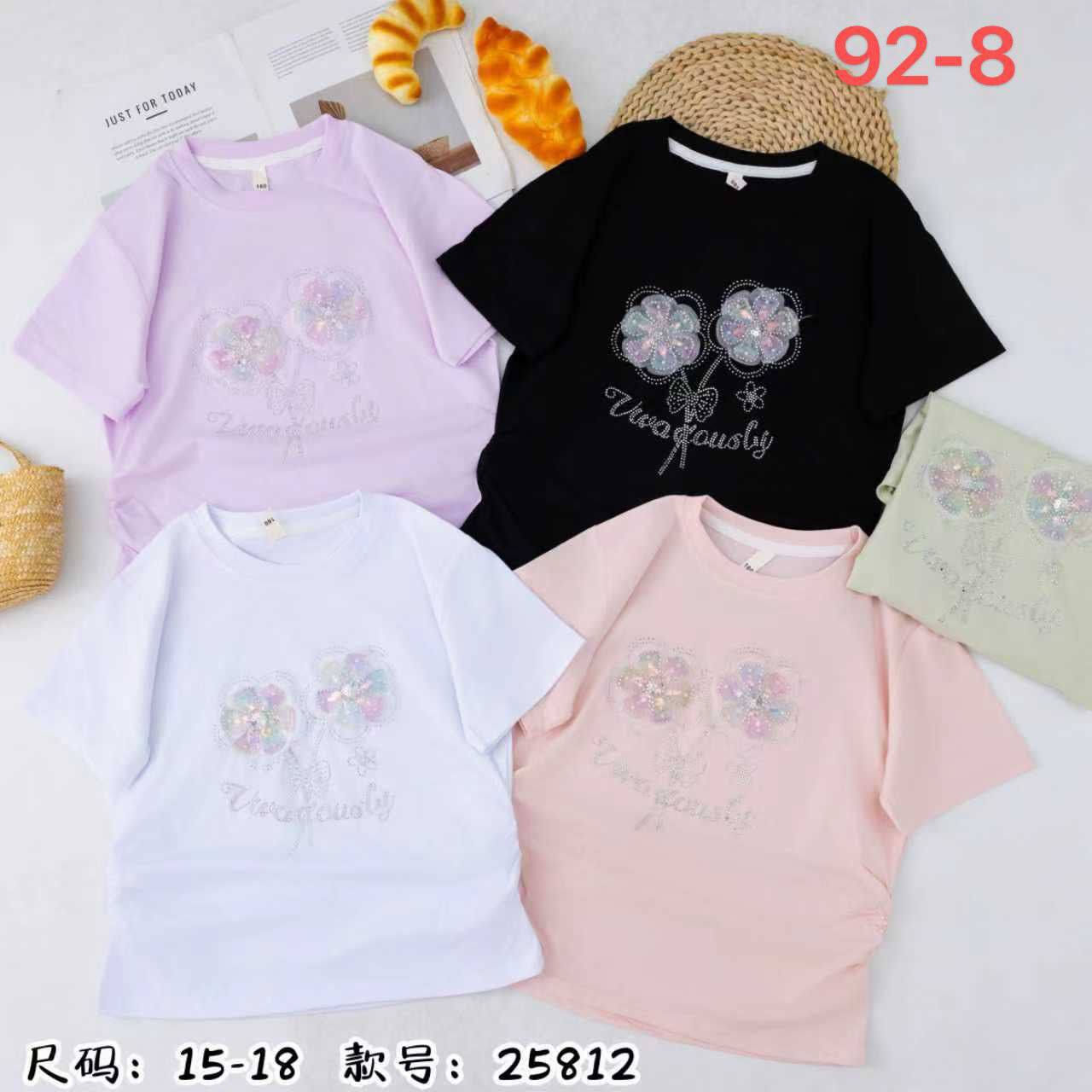 بدي بناتي قطن ليكرا 
قياس 4/12 سنه
الدرزن 51 ألف


**إذا كنت صاحب هذا الإعلان وتريد حذفه لأي سبب، رجاءا أرسل رسالة إلى الدعم الفني**