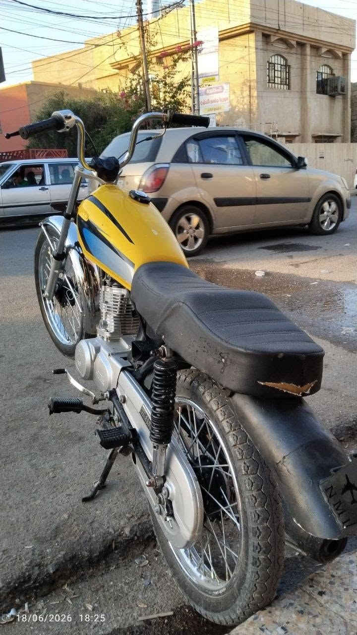 السلام عليكم
نامه للبيع سيجي نامه مكينه شرط مكينه بس مفيلسه و شاصي شرط اكزوز باكستاني ابو النغمه ماطور كامل مكمل ما تصرف عليه ربع متوازي على بيعته ب500 و بيه مجال للشراي العنوان موصل جديده الرقم ***********
