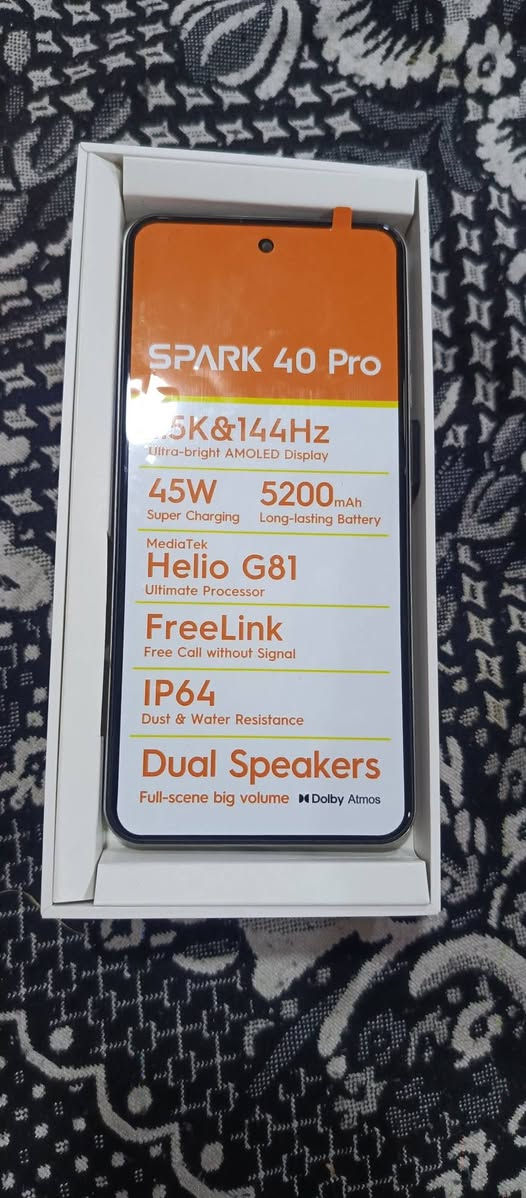 السعر ١٣٥    عنوان موصل ايسر


**إذا كنت صاحب هذا الإعلان وتريد حذفه لأي سبب، رجاءا أرسل رسالة إلى الدعم الفني**