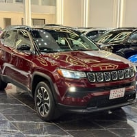 كومباس ليمتد • ٢٠٢٢ • دبل اكسل