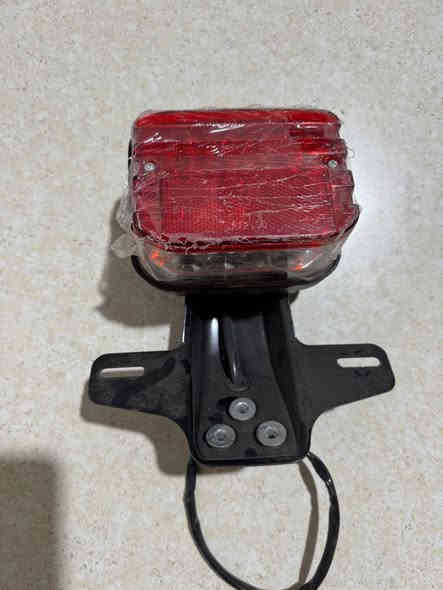 لبيع قطع غيار دراجه ايراني
لايت
بك لايت
ضفيره دراجه كامله
عينه
قاعده اشارير ولايت
قاعده زنجيل
مدكر امامي
اشاير ثنين
لبيع كلهم سوه ***********
