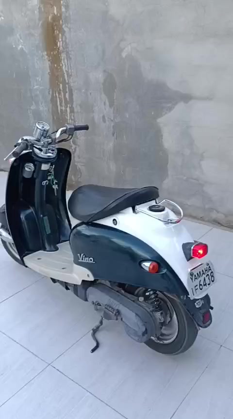 دراجه للبيع اي عيب مابيه كهربائي شغال نكره سلف تجي تأخذه بل شرط الدراجه نثيه صارلي شهرين من المنزله رمبه السعر 600 وبي مجال رقم *********** متواجد ع واتساب
