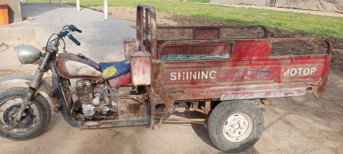 سلام عليكم ستوته البيع كلك بدون وراق مكفوله محرك 19 كله جمره بس الشاصي امتيار ركبه مكفله سعر 500 وبه مجال الشرايه مكاني حصوت بابل 
‏‪***********‬‏=واتساب فقط
