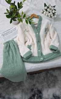 تراك كوري فرو • M L XL • نجف